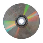 CD