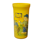 bob cup