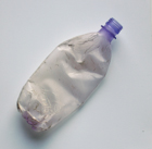 bottle