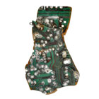 CIRCUITBOARD