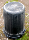 bin