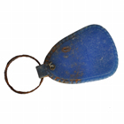 keyring