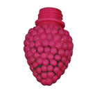 raspberry